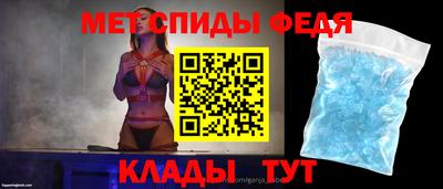 кокаин колумбия Ливны