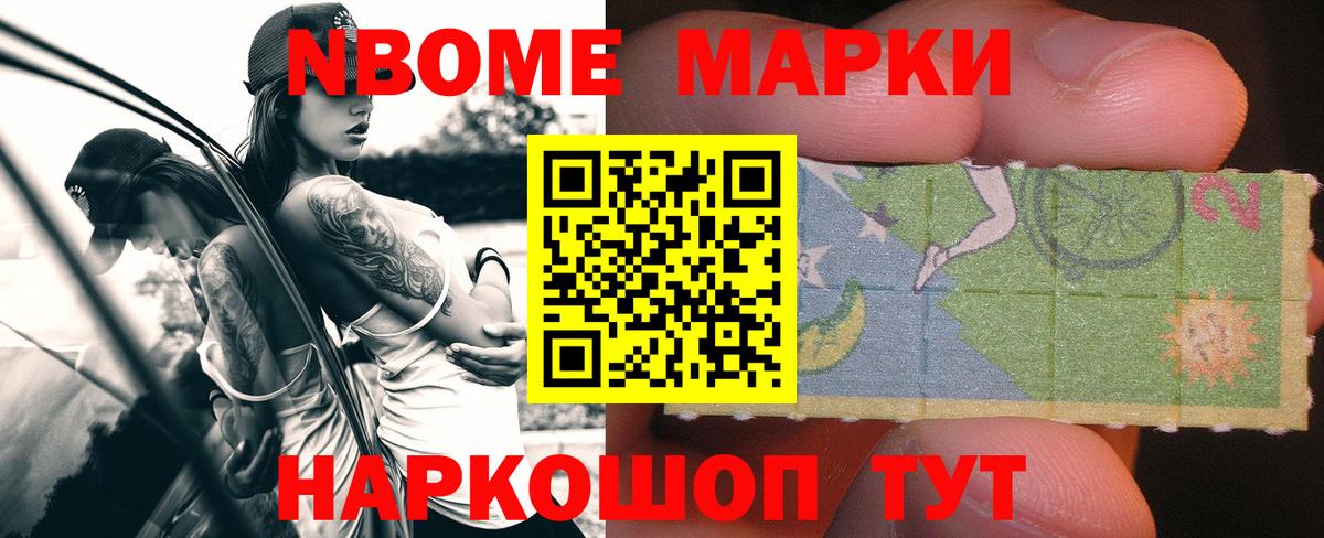 Бузулук  Лсд 25 экстази ecstasy  LSD-25 экстази ecstasy  Вход с VPN 